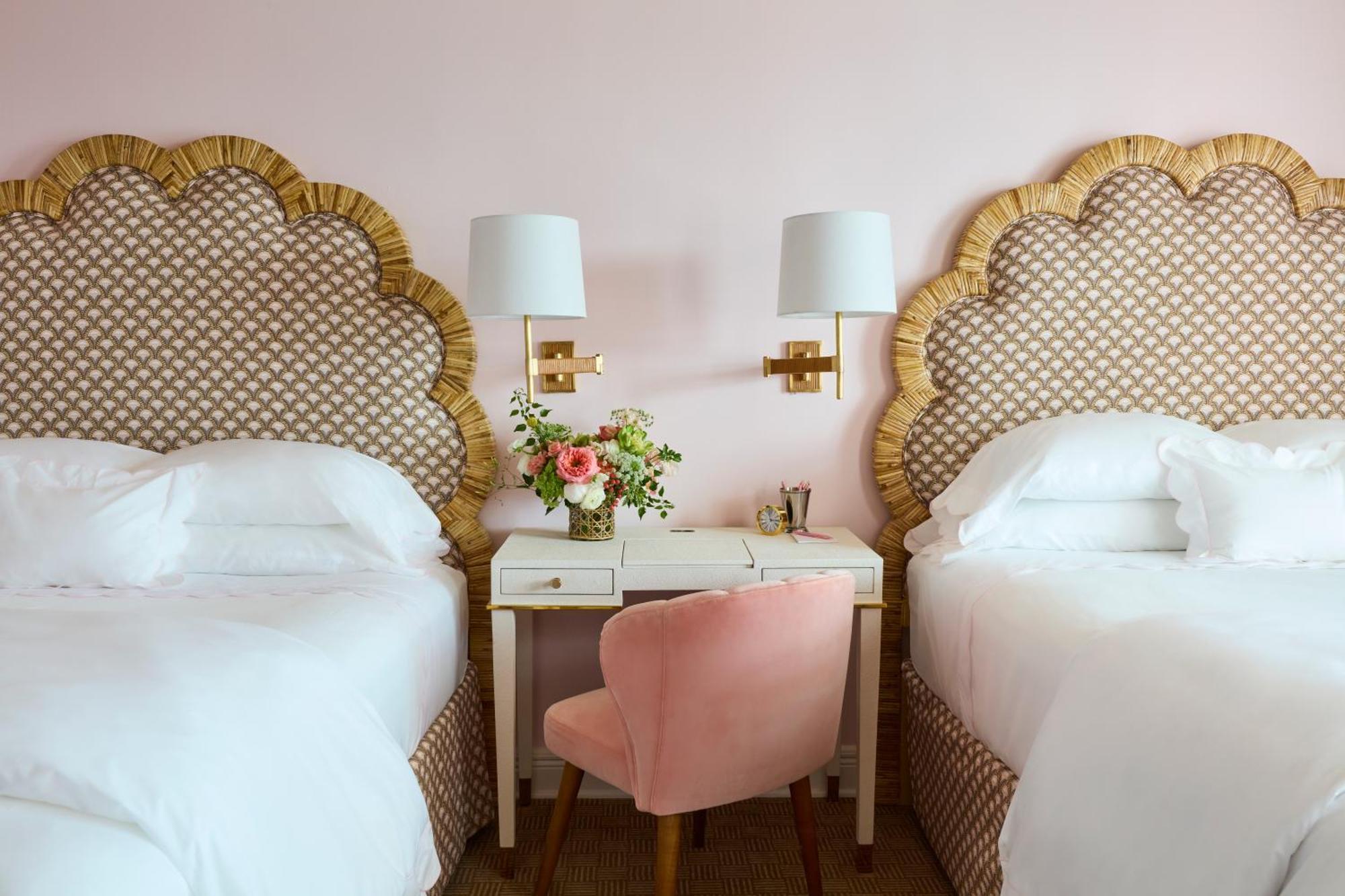 The Colony Hotel Palm Beach Kültér fotó